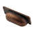 Antique Copper is out of stock