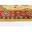 Tapis crème Kaibab