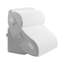 Coussin orthopédique 4 pièces réglable