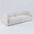 Beige est en rupture de stock