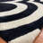 Indo Wool Floral Indoor Rug