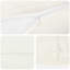 Cushion-1391912351-1391912358