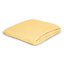 Jupiter 100% Cotton Jersey Knit Fitted Sheet-25923016-25922949