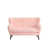 Pink selected