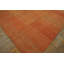 One-of-a-Kind 9' X 12' Area Rug