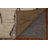 One-of-a-Kind 6'8'' X 9'10'' New Age Wool Area Rug in Beige