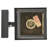 Wall Light-16183266