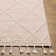 Lakendra Wool Indoor Rug