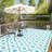 Outdoor Rug-1906793124