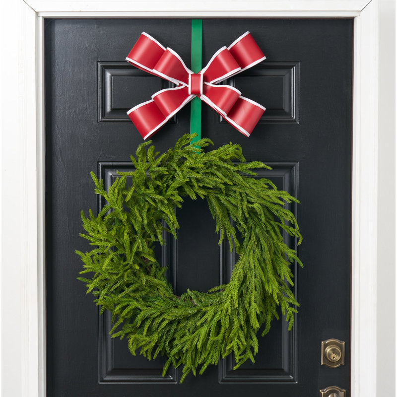 Christmas Tree Decorative Accent