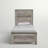 Payne Bed-1427894997
