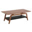Table basse Kehila-849170444