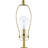 Parham Table Lamp-109008137-109008139
