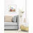 " Indianapolis City Buildings "-833704697