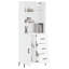 Storage Cabinet-104874403