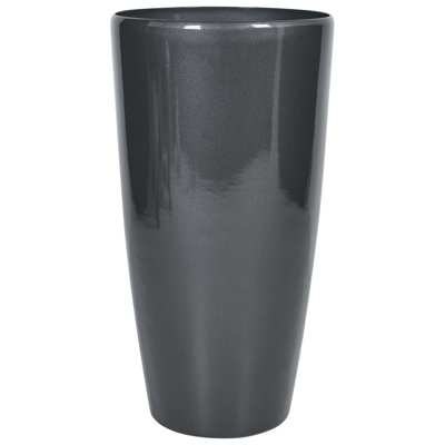 Pot Planter