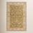 Bower Oriental Indoor Rug-1934828518