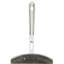 All-Clad Copper Core® Saucepan with Lid-9753926