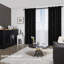 Blackout Curtain Panel Pair-453083206