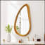 Miroir mural Modern