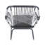 Mobilier d'extérieur CLUB CHAIR-1345961183