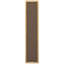 Washington Column Address Plaque-585575924