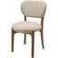 Chaise Melonie