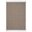 Traditional Indoor/Outdoor Area Rug-1396651690