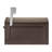 Centennial Post Mounted Mailbox-20411462