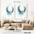 Brampt Mystical Owl-108243554