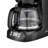 Brentwood Appliances 10-Cup Digital Coffee Maker-49277776