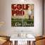 Sirci Golf Pro-109096128