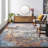 Kohut Abstract Indoor Rug-1279718956