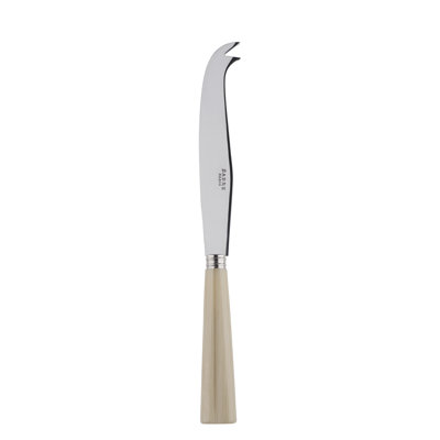 Nature Cheese Knife