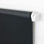 Blackout Roller shade-17707142-17707158