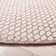 Modena Handwoven Cotton Geometric Area Rug 