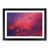 Black Framed