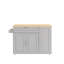 Kitchen Island-1395070924
