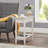 Thasnim Flip Top Narrow Side Table – Stylish Side Table, End Table, Small End Table, Accent Table & Living Room Side Tables-79124441