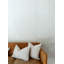Abstract Wallpaper-136024408