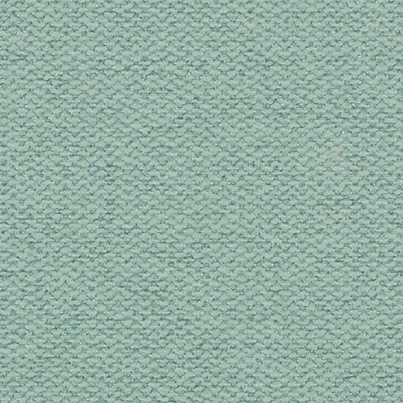 Tissu Bristol, Bleu sarcelle