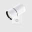 Mallaury Spotlight-1662962879
