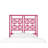 Palm Springs Headboard-24459574-27316804