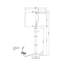 Metro Table Lamp-59908500