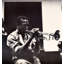 Miles Davis - naissance de Cool-388083422