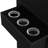 Wetherbee Wood Hair Tool Holder-1183324881