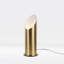 Abderraouf 27.3cm Floor Lamp Set-109799119