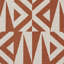 Amero Fabric-2044850679