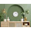 Batelov Wall Clock-959127767
