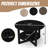 Coffee Table With Storage-575274061